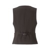 EAV1037 ENJOY EAV1037 AIR SWING SUITS RUN ベスト カーシーカシマ 03095360