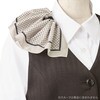 EAV1037 ENJOY EAV1037 AIR SWING SUITS RUN ベスト カーシーカシマ 03095360