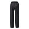 EAL1057 ENJOY EAL1057 NONSTRESS SERIES plus テーパードパンツ カーシーカシマ 03122136