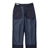 EAL1057 ENJOY EAL1057 NONSTRESS SERIES plus テーパードパンツ カーシーカシマ 03122136