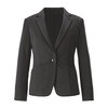 EAJ1043 ENJOY EAJ1043 美スラッとMOVE ジャケット カーシーカシマ 03123676
