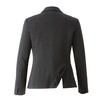 EAJ1043 ENJOY EAJ1043 美スラッとMOVE ジャケット カーシーカシマ 03123676