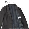 EAJ1043 ENJOY EAJ1043 美スラッとMOVE ジャケット カーシーカシマ 03123676