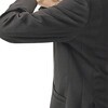 EAJ1043 ENJOY EAJ1043 美スラッとMOVE ジャケット カーシーカシマ 03123676