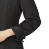 EAJ1043 ENJOY EAJ1043 美スラッとMOVE ジャケット カーシーカシマ 03123676