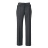 EAL1056 ENJOY EAL1056 NONSTRESS SERIES plus ストレートパンツ カーシーカシマ 03124279