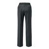 EAL1056 ENJOY EAL1056 NONSTRESS SERIES plus ストレートパンツ カーシーカシマ 03124279