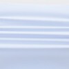 EWB1060 ENJOY EWB1060  ブラウス(長袖) カーシーカシマ 03096586