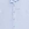 EWB1060 ENJOY EWB1060  ブラウス(長袖) カーシーカシマ 03096586