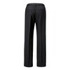 NAL084 ENJOYNoir NAL084 STILL STRIPE ストレートパンツ カーシーカシマ 03122206