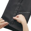 NAL084 ENJOYNoir NAL084 STILL STRIPE ストレートパンツ カーシーカシマ 03122206