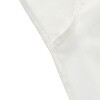 NWB088 ENJOYNoir NWB088  フリルブラウス(八分袖) カーシーカシマ 03096252