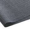 EAV1059 ENJOY EAV1059 LALA TWEED ベスト カーシーカシマ 03096288
