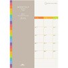 27RFDR717 2027年度システムノートダイアリー レイメイ藤井 03098291