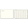 27DR232 2027年度システム手帳聖書リフィル ダヴィンチ レイメイ藤井 03098641