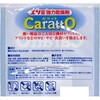 VV-82492 強力乾燥剤 カラット [30g×4袋入り]3袋セット エツミ 03099316