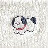 LC244755 婦人 ショートクルーソックス ゴートレイド 03099560