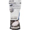 ほこりフットキャッチャー グローバル・ジャパン