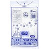 ダストパック 10枚入 特厚 日泉ポリテック