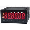 DT-602CG-BI-6L 0165082030100 デジタルカウンタ 6桁大型設定器付 ニデックドライブテクノロジー 03101608