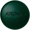 AR-M-FG 車用芳香剤 エアコン取付タイプ 大成商会 03101678