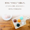 AR-M-PF 車用芳香剤 エアコン取付タイプ 大成商会 03101721