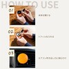 AR-M-PF 車用芳香剤 エアコン取付タイプ 大成商会 03101721