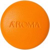 AR-M-OF 車用芳香剤 エアコン取付タイプ 大成商会 03101696