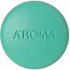 AR-M-OB 車用芳香剤 エアコン取付タイプ 大成商会 03101712