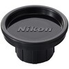 フィールドスコープ2 ボディキャップ Nikon(ニコン)
