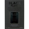 4976363138031 ブラックフローリキッド 各種 晴香堂(旧：オカモト産業) 03101748