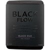 4976363138079 ブラックフローボックス各種 晴香堂(旧：オカモト産業) 03101757