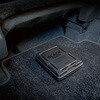 4976363138062 ブラックフローボックス各種 晴香堂(旧：オカモト産業) 03101766