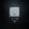 STRANDS WORK LIGHT LED 18W Strands