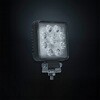 908527 STRANDS WORK LIGHT LED 18W Strands 03102981