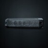 905101 DARK KNIGHT SM6 DIRECTIONAL WARNING LIGHT 6 LED Strands 03102990