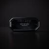 850452 Strands Lighting Division FOR9T SCALE SIDE MARKER Strands 03102999