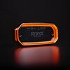 850452 Strands Lighting Division FOR9T SCALE SIDE MARKER Strands 03102999