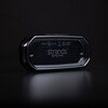 850452 Strands Lighting Division FOR9T SCALE SIDE MARKER Strands 03102999