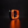 850452 Strands Lighting Division FOR9T SCALE SIDE MARKER Strands 03102999