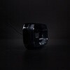 850452 Strands Lighting Division FOR9T SCALE SIDE MARKER Strands 03102999