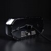 850452 Strands Lighting Division FOR9T SCALE SIDE MARKER Strands 03102999