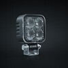 UNITY WORK LIGHT LED 10W Strands