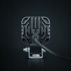 809234 UNITY WORK LIGHT LED 10W Strands 03103008