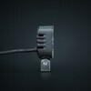 809234 UNITY WORK LIGHT LED 10W Strands 03103008