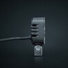 809234 UNITY WORK LIGHT LED 10W Strands 03103008