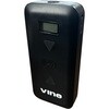 GL056WA VINE ジャンプスターター 12V用 WAKO(和光商事) 03103042