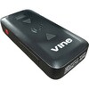 GL056WA VINE ジャンプスターター 12V用 WAKO(和光商事) 03103042