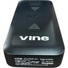 GL056WA VINE ジャンプスターター 12V用 WAKO(和光商事) 03103042