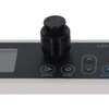 080000-74 デジタル粉じん計 LD-5R SIBATA(柴田科学) 03103252